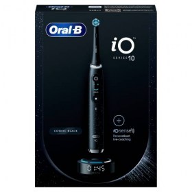 Series 10 Black